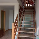 La Canopee Alsacienne - Magnifique Maison A Holiday home *