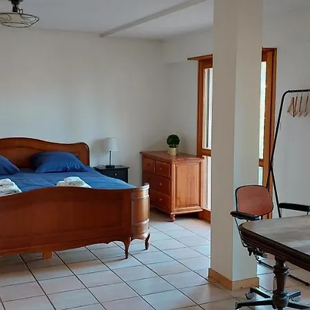 La Canopee Alsacienne - Magnifique Maison A Holiday home