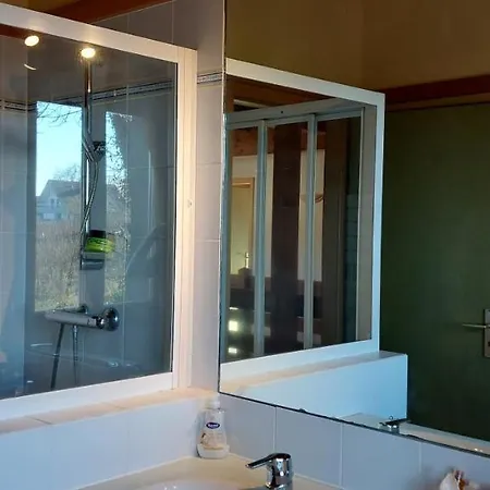 La Canopee Alsacienne - Magnifique Maison A * Ribeauvillé