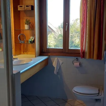 La Canopee Alsacienne - Magnifique Maison A * Ribeauvillé