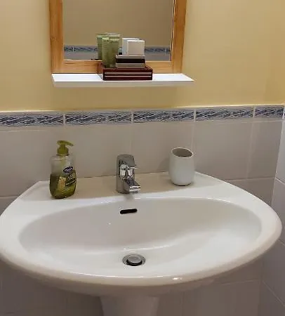 La Canopee Alsacienne - Magnifique Maison A *