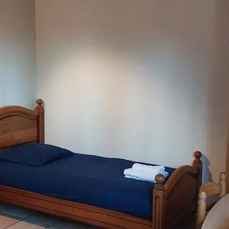 La Canopee Alsacienne - Magnifique Maison A Holiday home