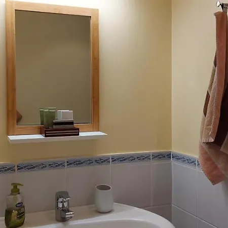 La Canopee Alsacienne - Magnifique Maison A Сasa de vacaciones Ribeauvillé