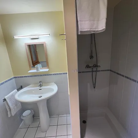 La Canopee Alsacienne - Magnifique Maison A * Ribeauvillé