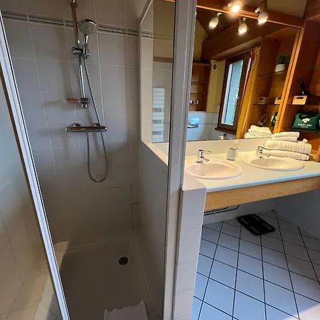 La Canopee Alsacienne - Magnifique Maison A Ribeauvillé