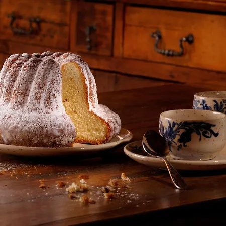 Сasa de vacaciones La Canopee Alsacienne - Magnifique Maison A *